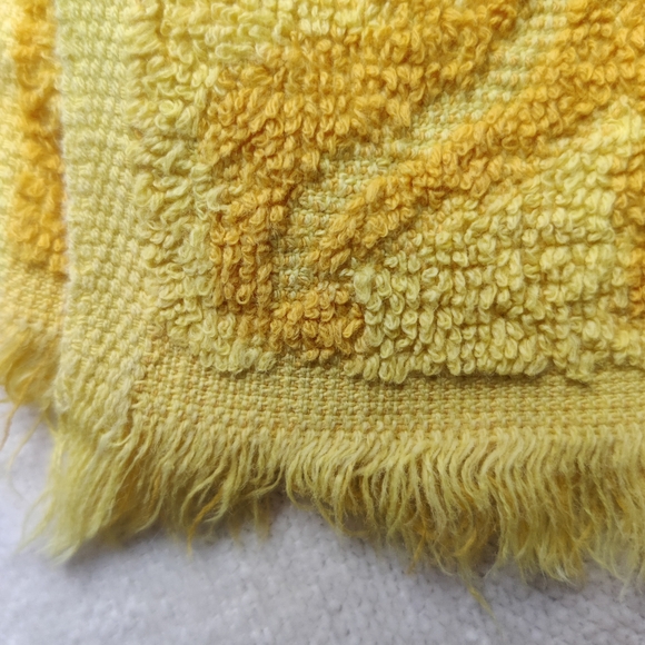 SOLD - Picture 13 of 16